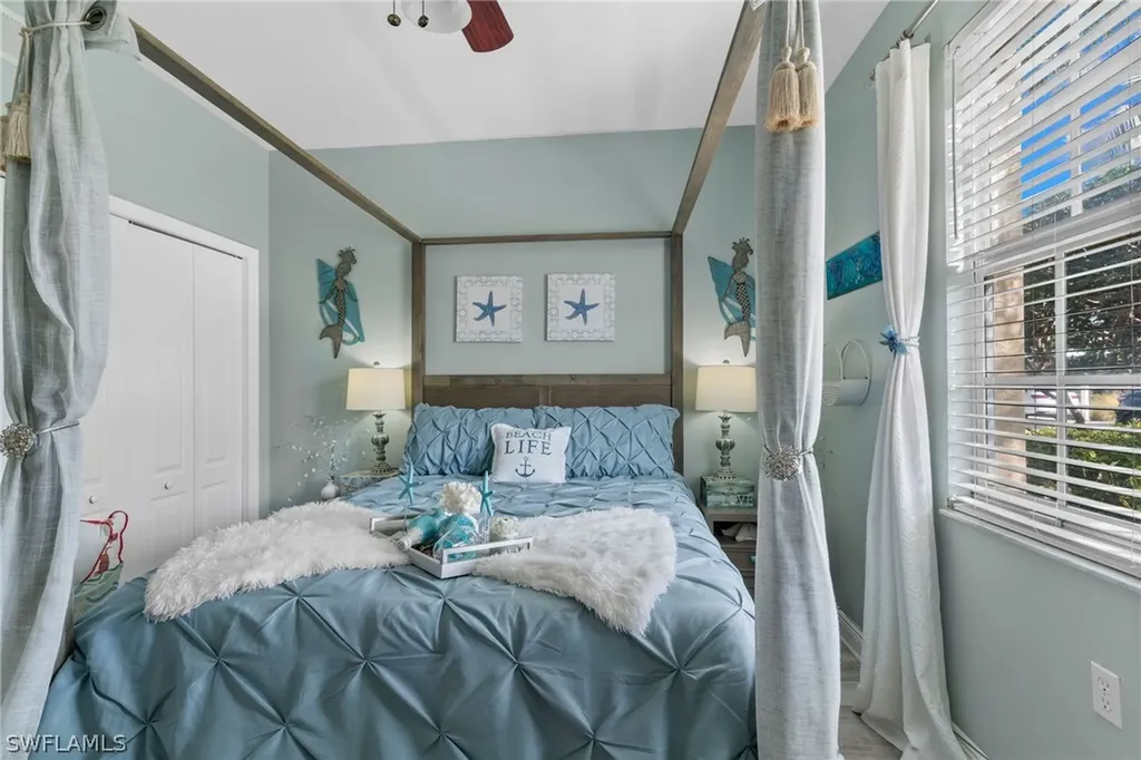2815 Cypress Trace Circle Naples FL 34119