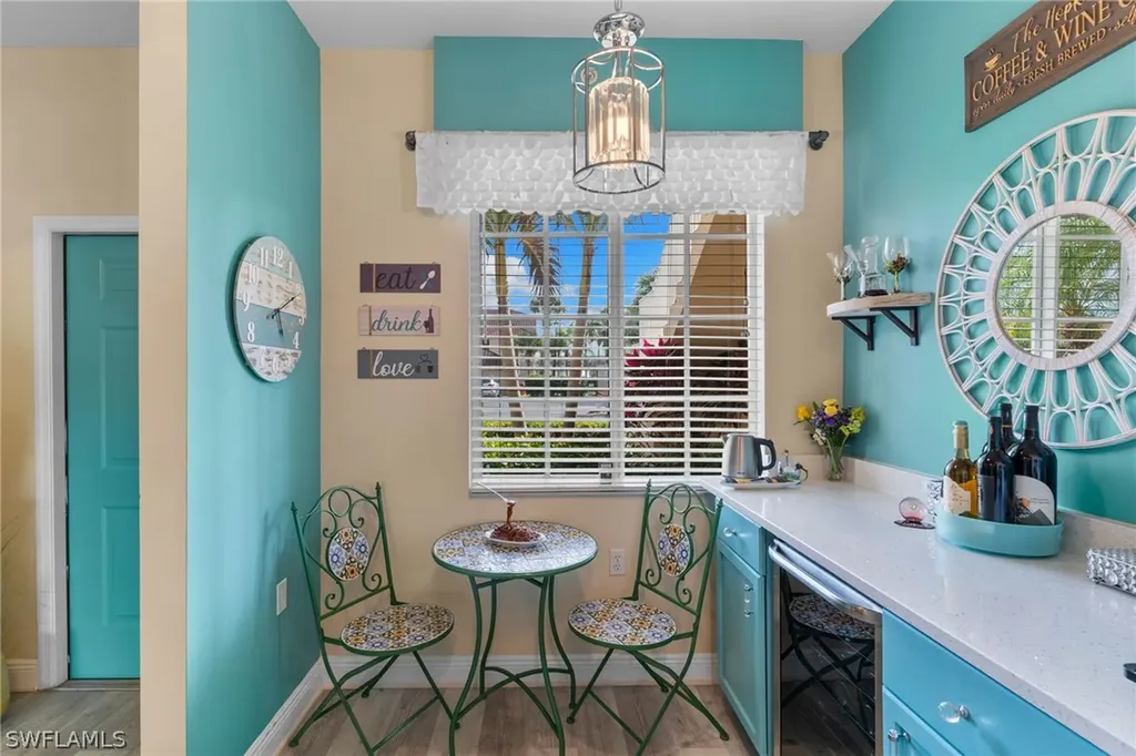 2815 Cypress Trace Circle Naples FL 34119