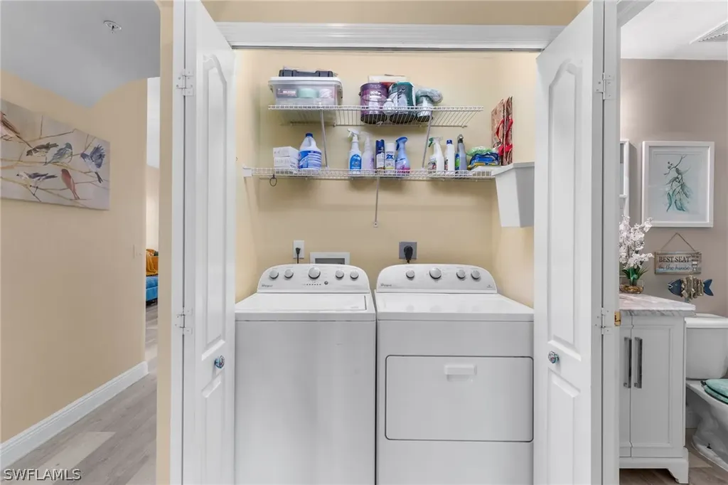 2815 Cypress Trace Circle Naples FL 34119