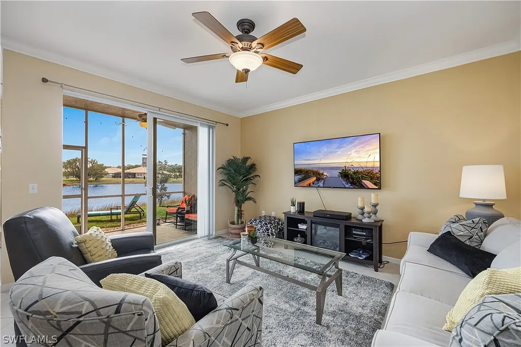 19930 Barletta Lane Estero FL 33928