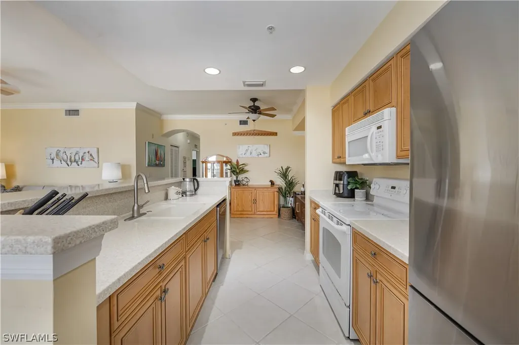 19930 Barletta Lane Estero FL 33928