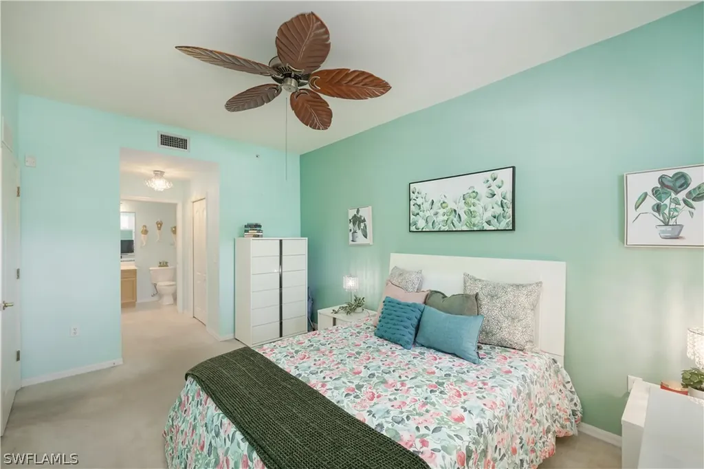 19930 Barletta Lane Estero FL 33928