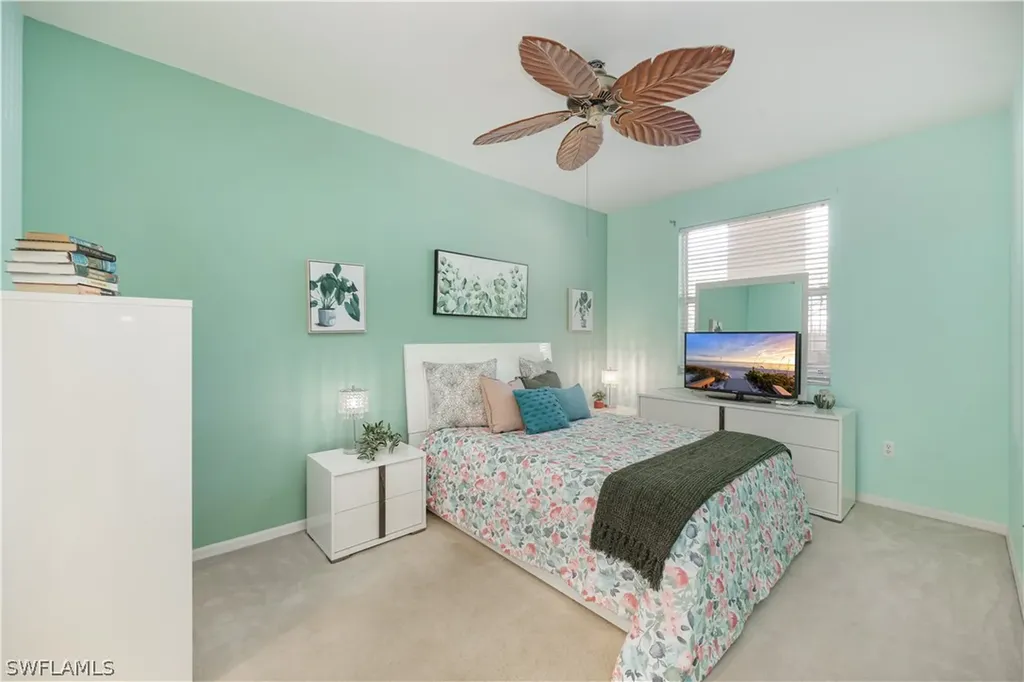 19930 Barletta Lane Estero FL 33928