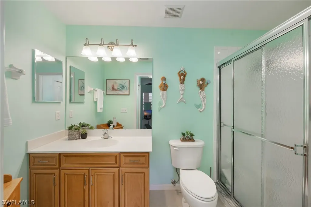 19930 Barletta Lane Estero FL 33928