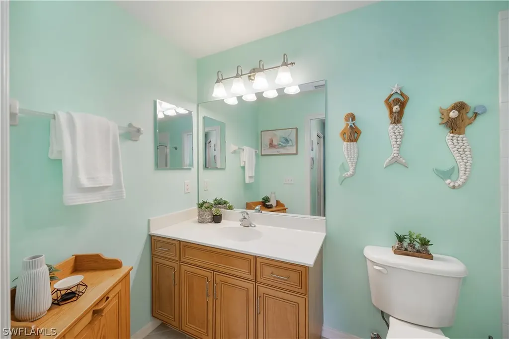 19930 Barletta Lane Estero FL 33928