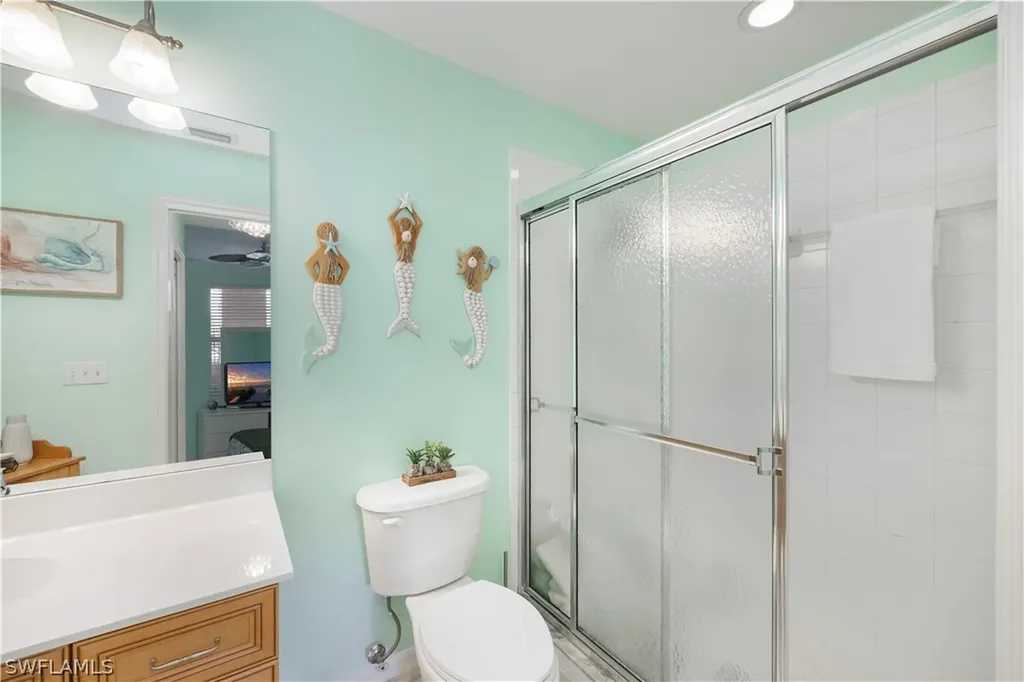 19930 Barletta Lane Estero FL 33928