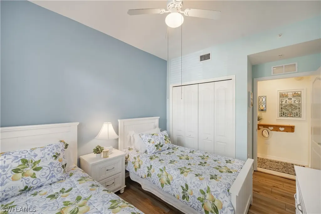 19930 Barletta Lane Estero FL 33928