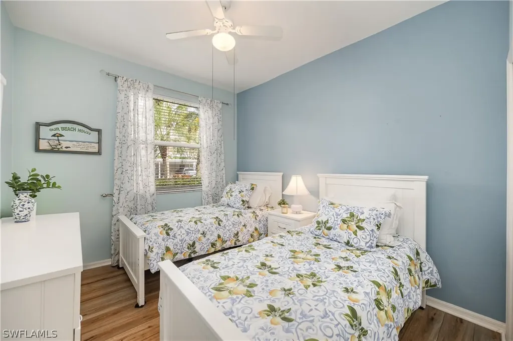 19930 Barletta Lane Estero FL 33928