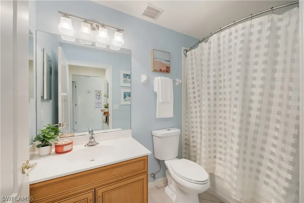 19930 Barletta Lane Estero FL 33928