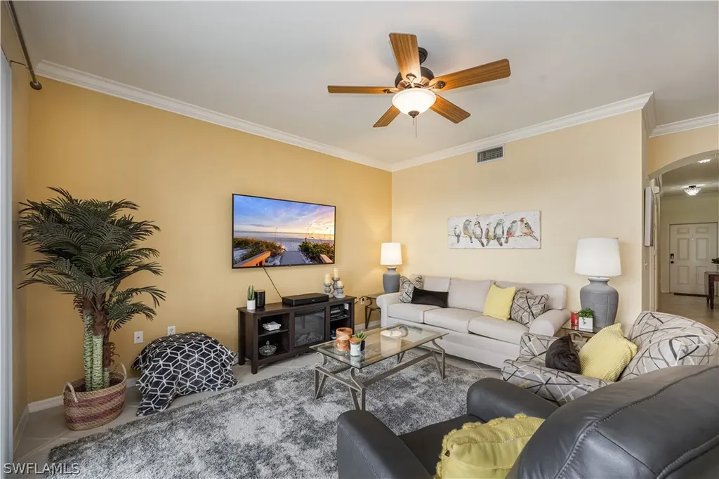 19930 Barletta Lane Estero FL 33928