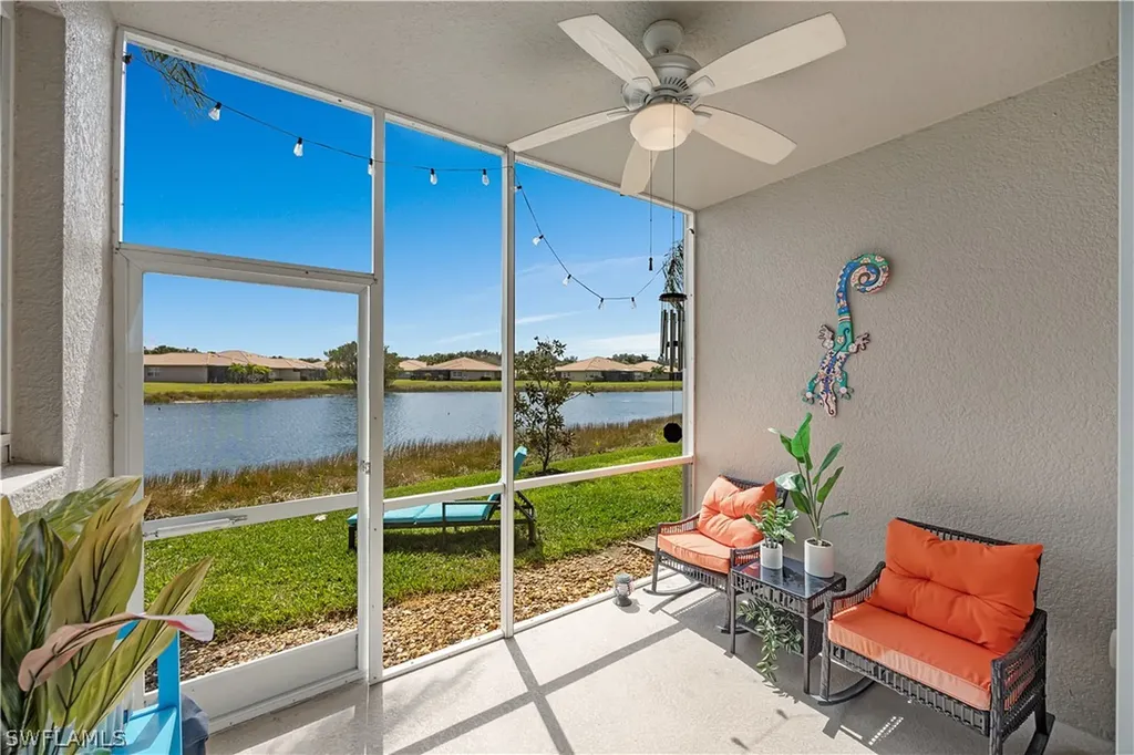 19930 Barletta Lane Estero FL 33928