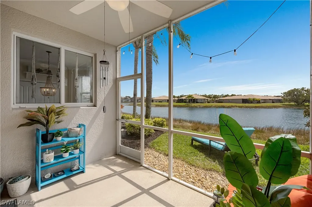 19930 Barletta Lane Estero FL 33928