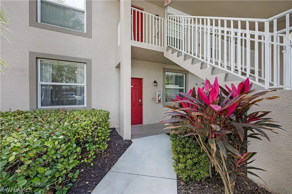 19930 Barletta Lane Estero FL 33928