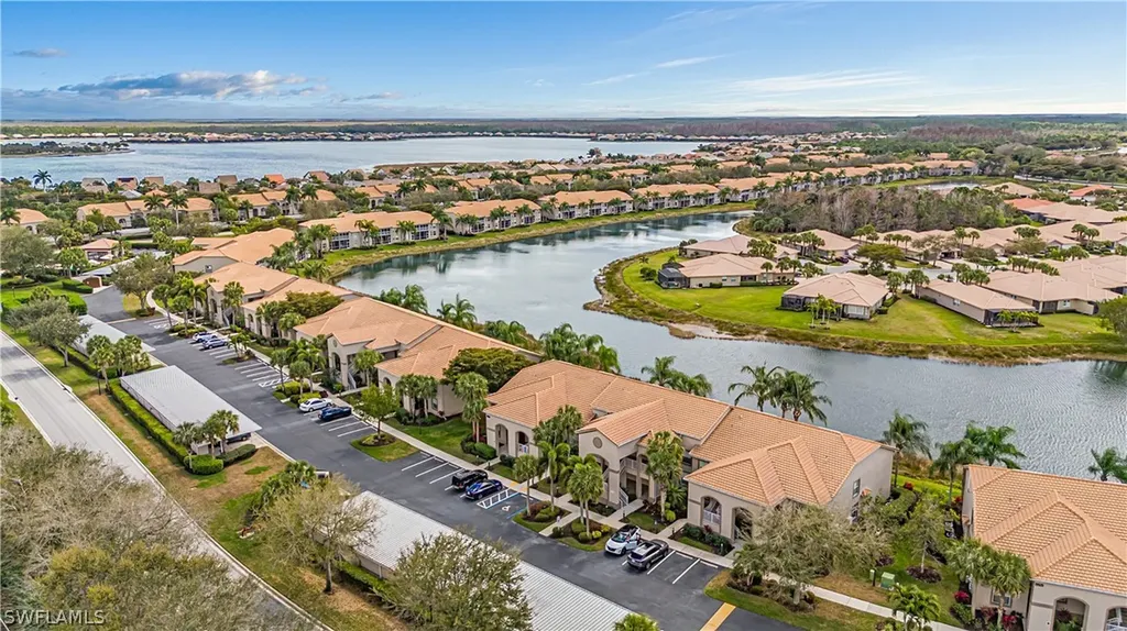 19930 Barletta Lane Estero FL 33928