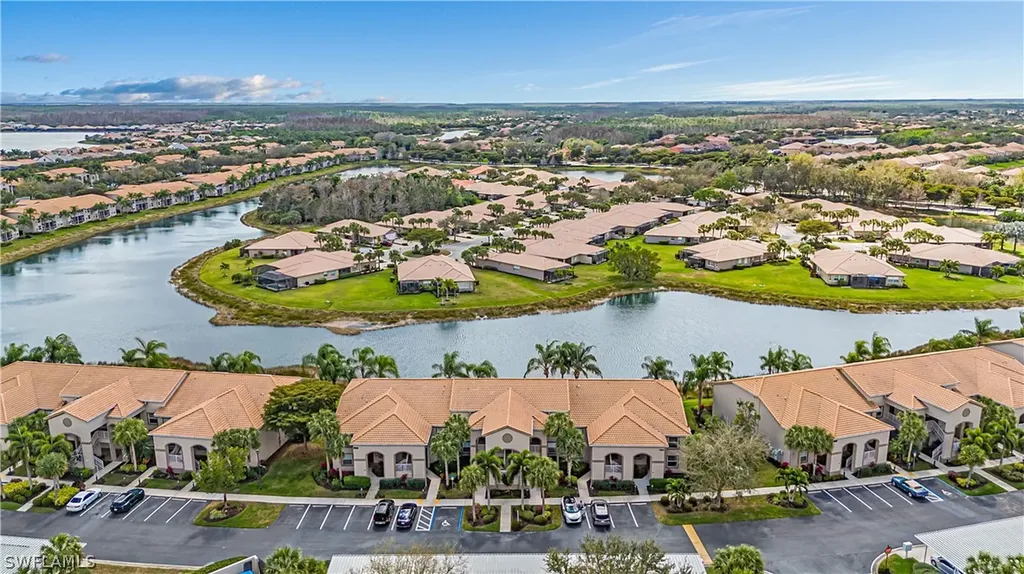 19930 Barletta Lane Estero FL 33928