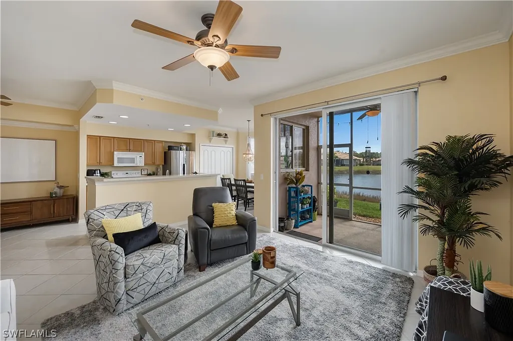 19930 Barletta Lane Estero FL 33928