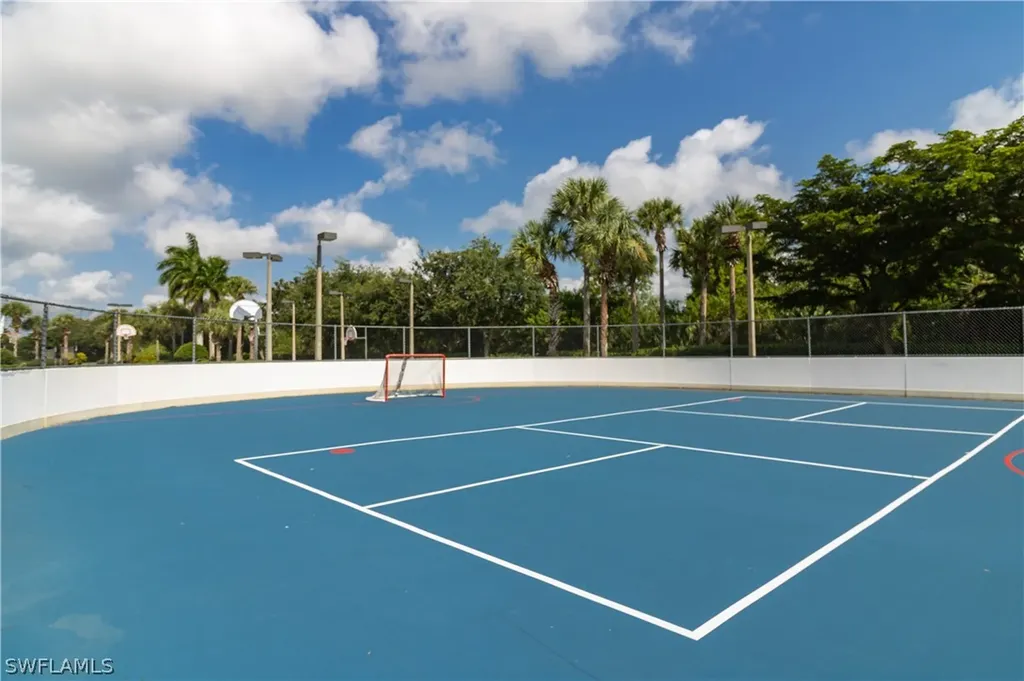 19930 Barletta Lane Estero FL 33928