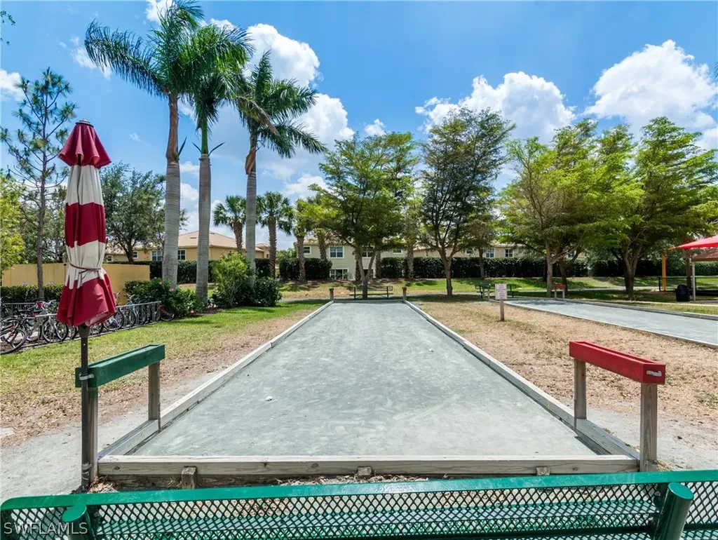 19930 Barletta Lane Estero FL 33928