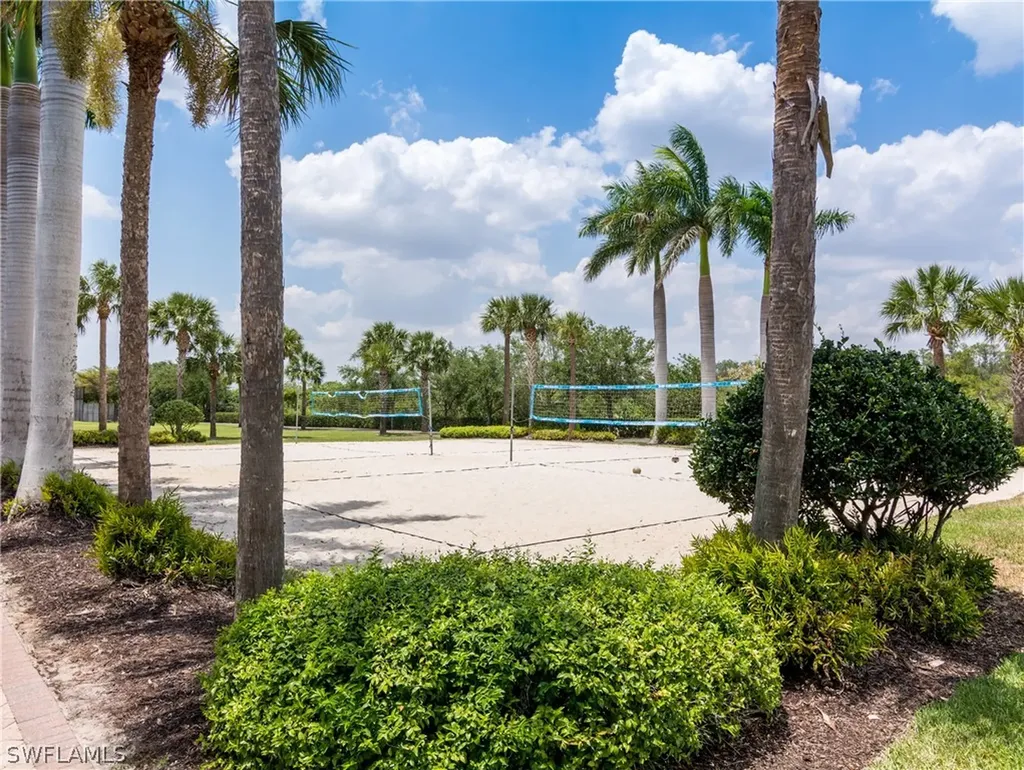 19930 Barletta Lane Estero FL 33928