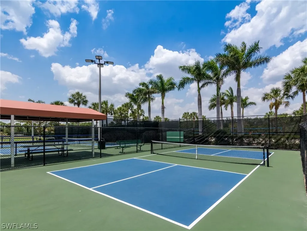 19930 Barletta Lane Estero FL 33928