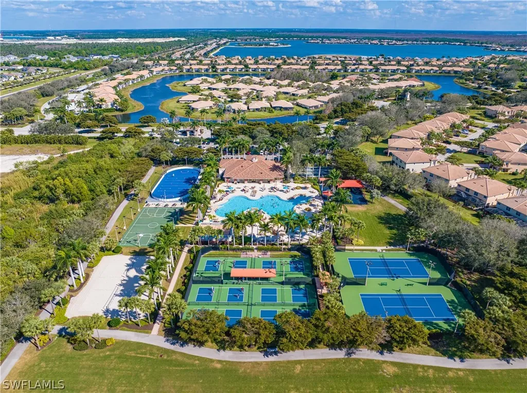 19930 Barletta Lane Estero FL 33928