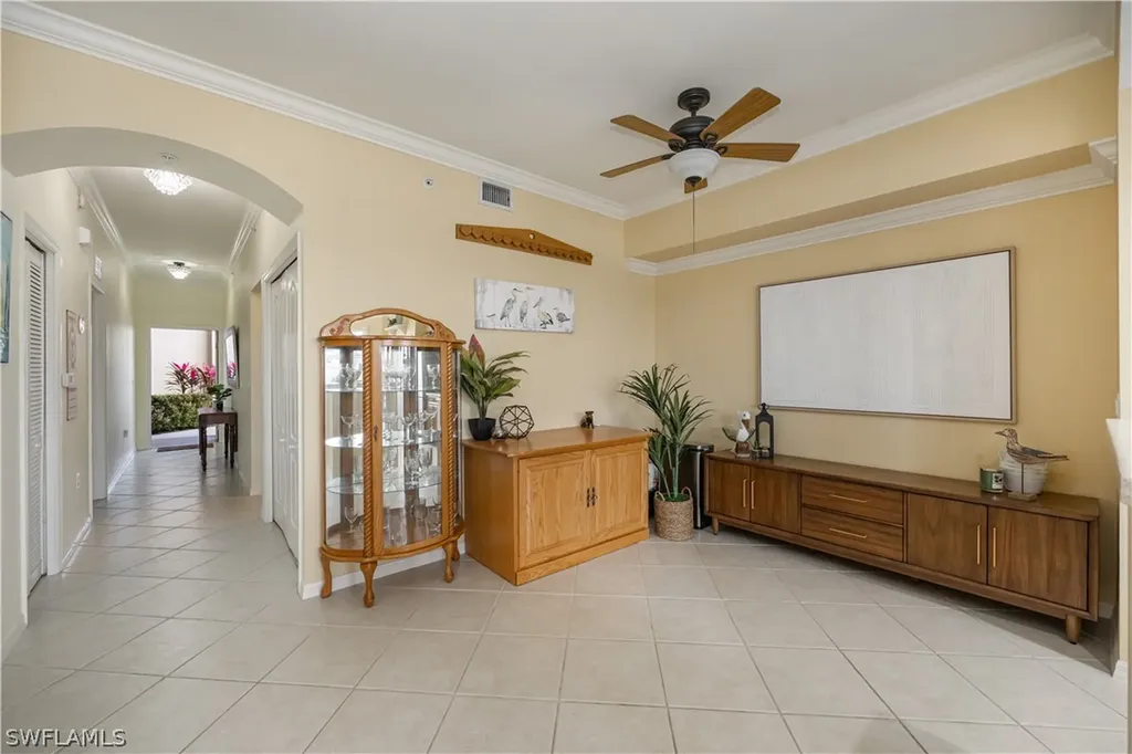 19930 Barletta Lane Estero FL 33928