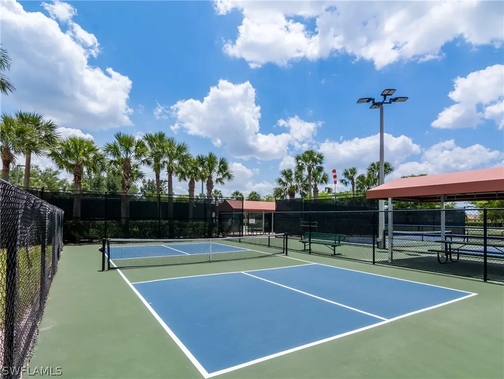 19930 Barletta Lane Estero FL 33928