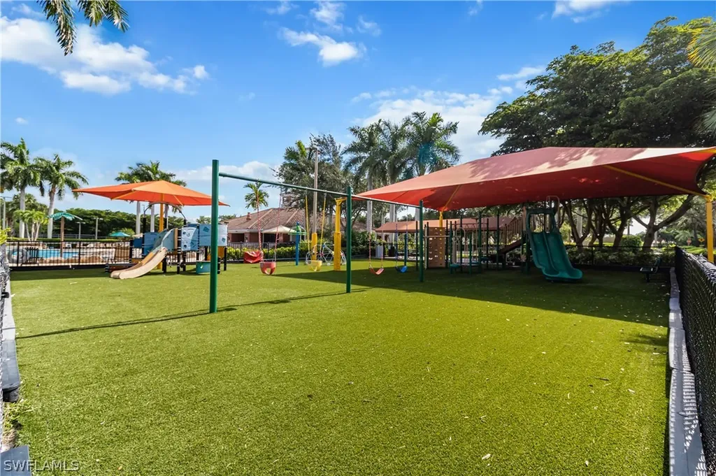 19930 Barletta Lane Estero FL 33928