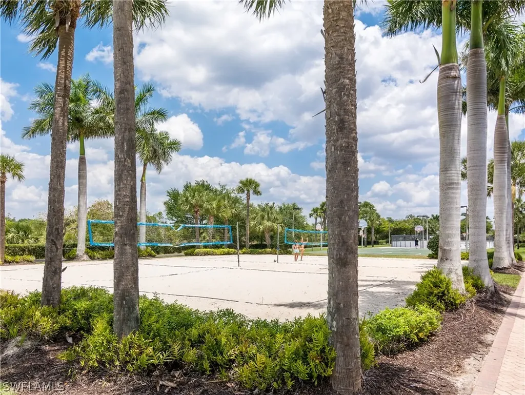 19930 Barletta Lane Estero FL 33928