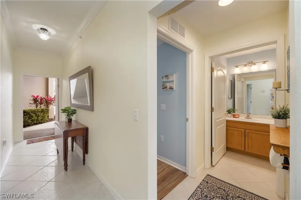 19930 Barletta Lane Estero FL 33928