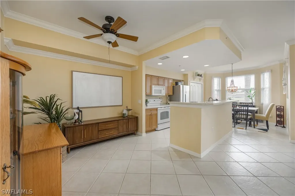 19930 Barletta Lane Estero FL 33928
