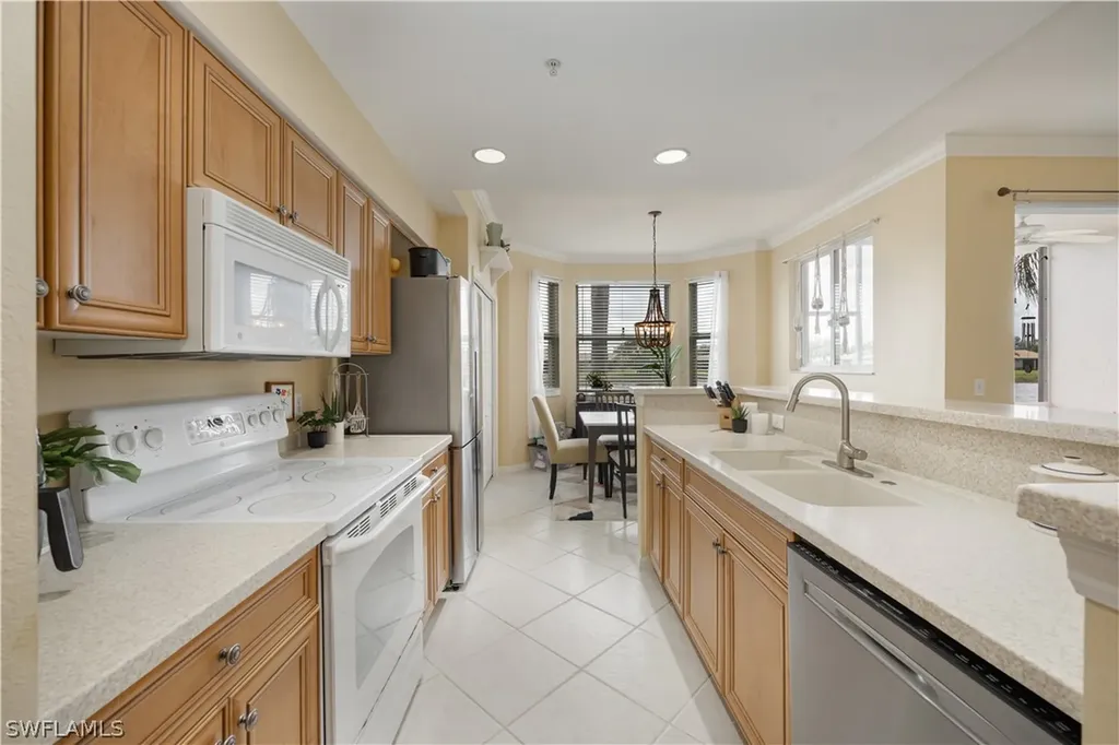 19930 Barletta Lane Estero FL 33928
