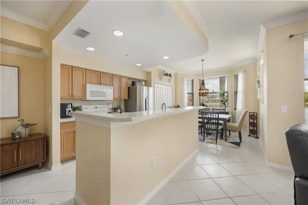 19930 Barletta Lane Estero FL 33928