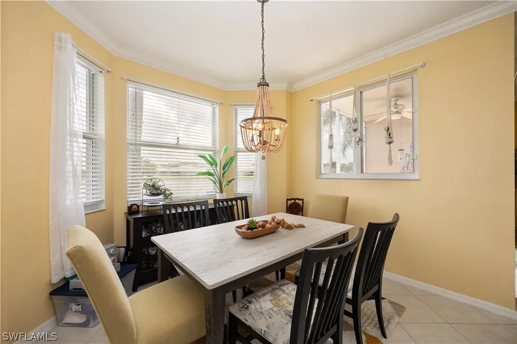 19930 Barletta Lane Estero FL 33928