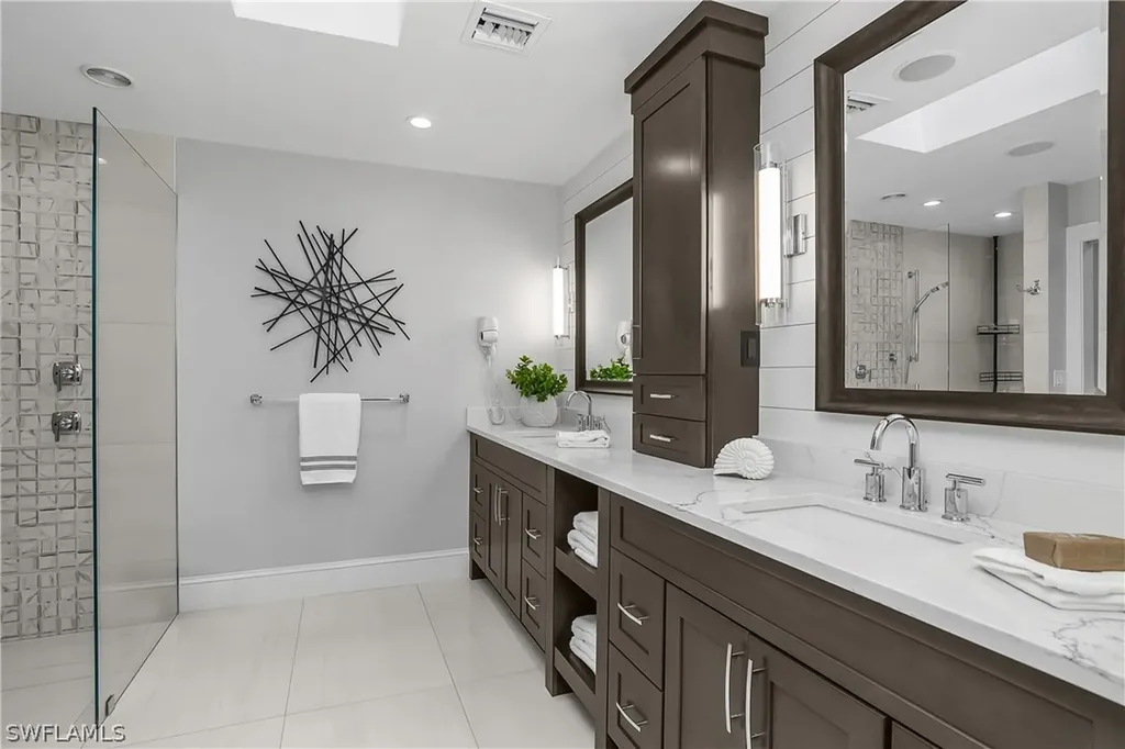 720 Shadow Lake Lane Naples FL 34108