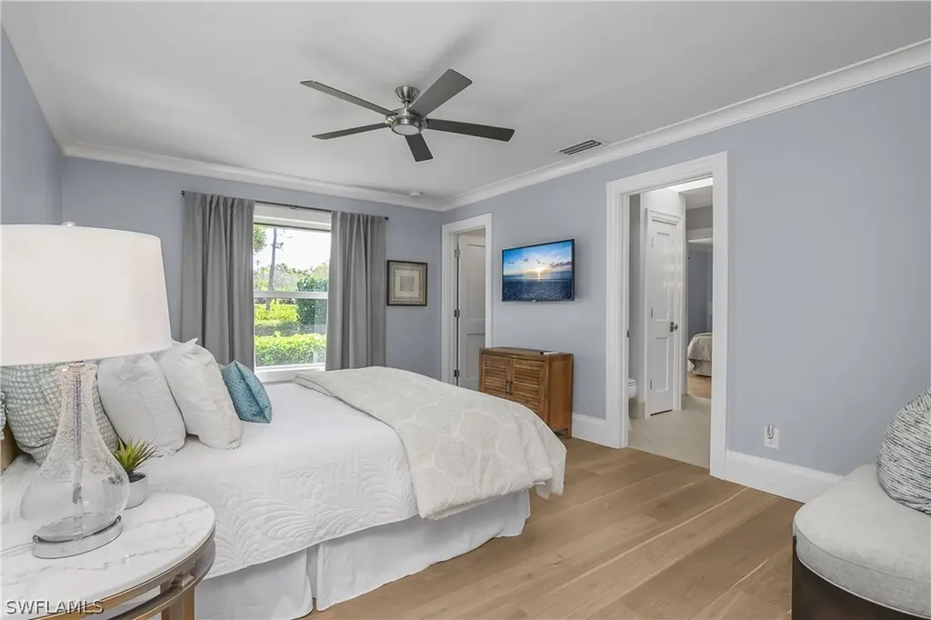 720 Shadow Lake Lane Naples FL 34108