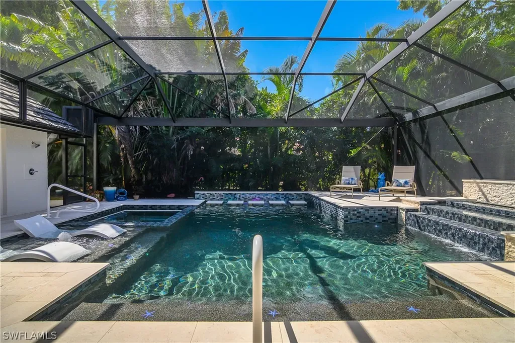 720 Shadow Lake Lane Naples FL 34108