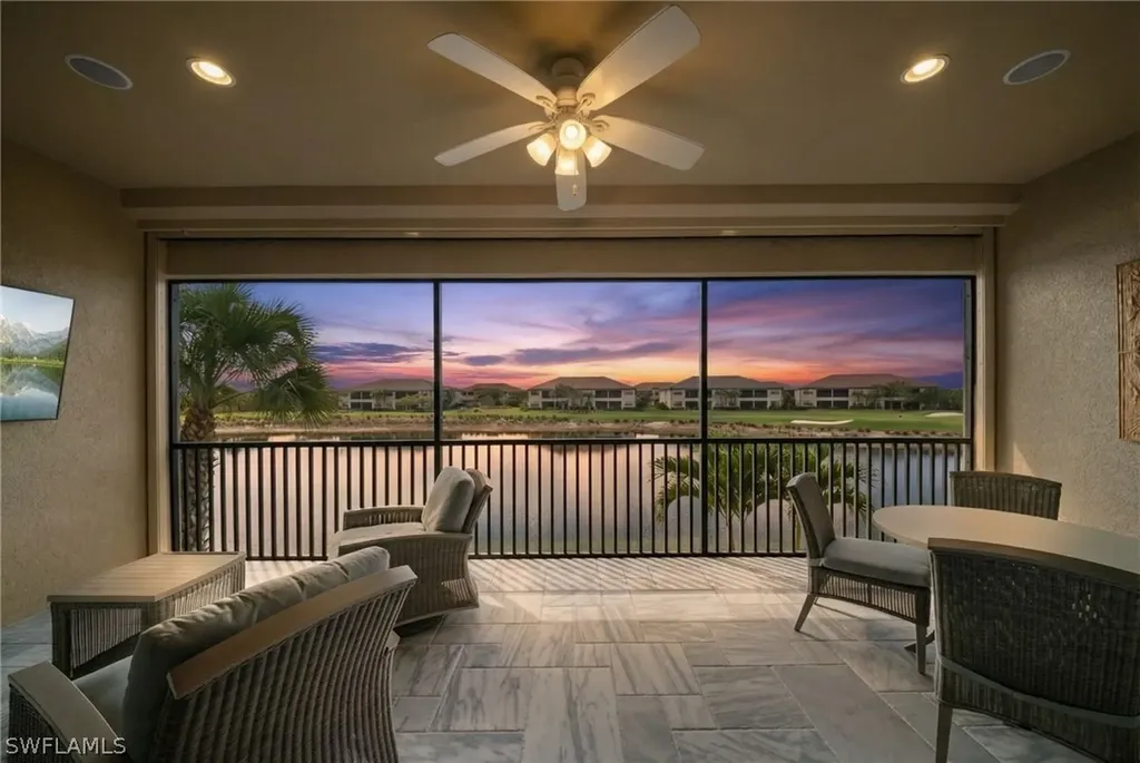 9672 Montelanico Loop Naples FL 34119