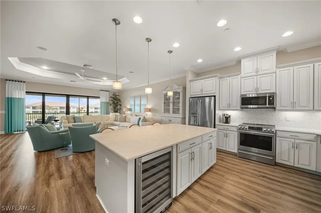 9672 Montelanico Loop Naples FL 34119