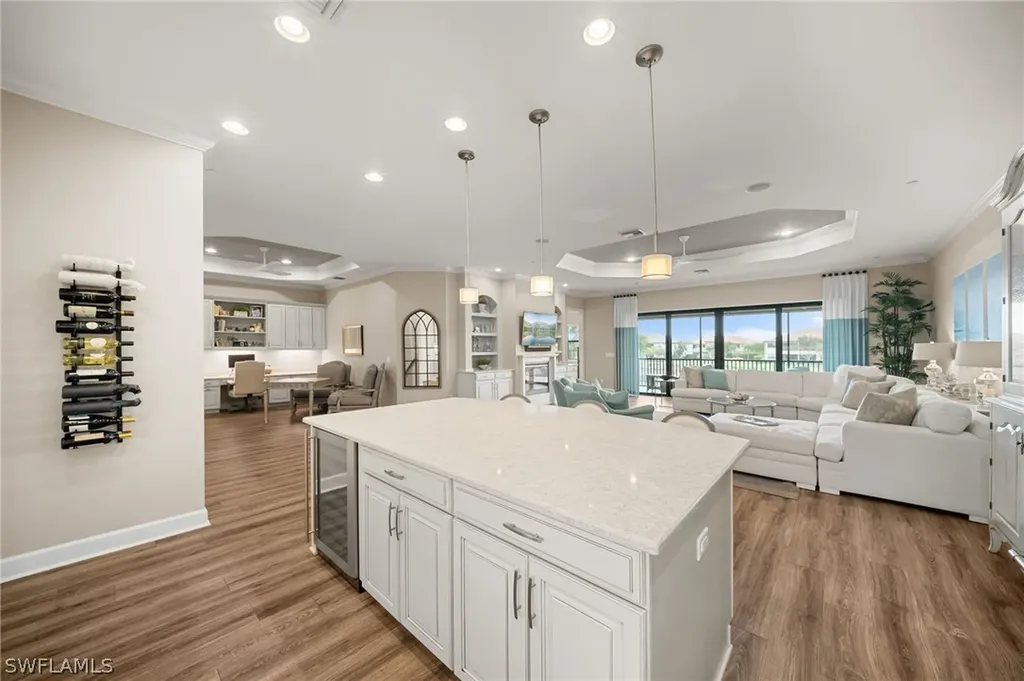 9672 Montelanico Loop Naples FL 34119