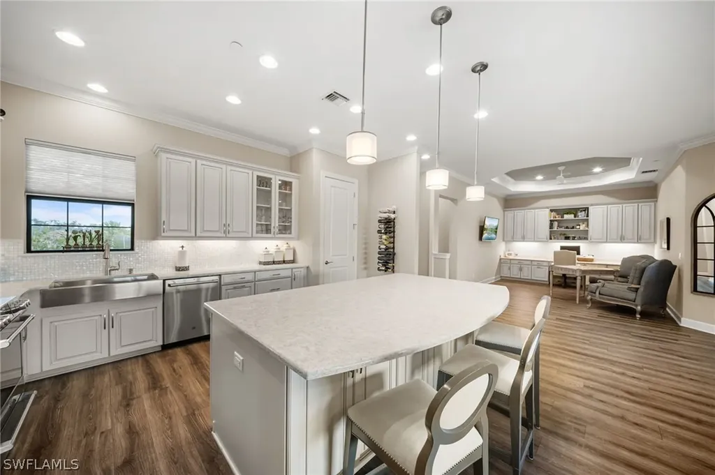 9672 Montelanico Loop Naples FL 34119