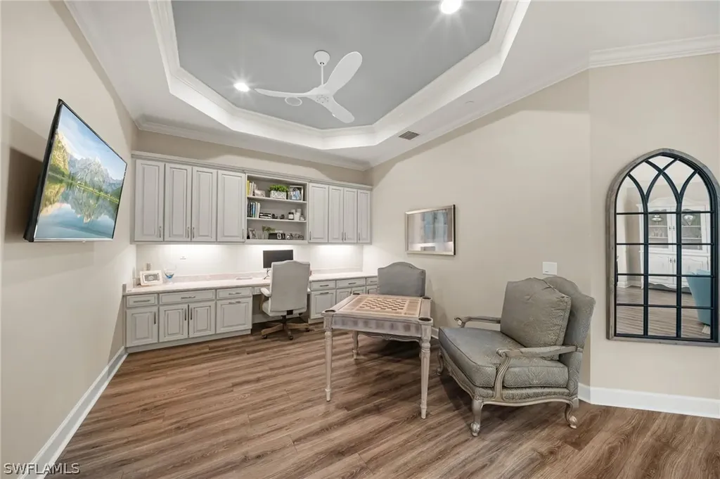 9672 Montelanico Loop Naples FL 34119