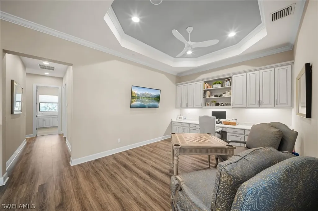 9672 Montelanico Loop Naples FL 34119