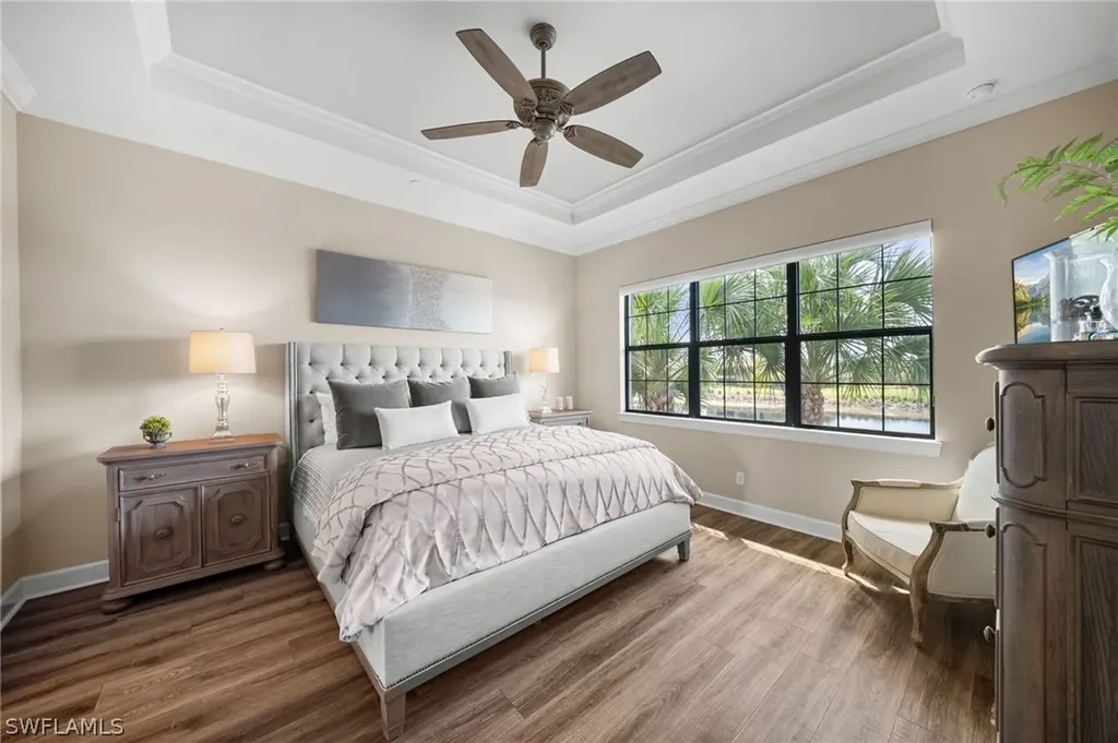 9672 Montelanico Loop Naples FL 34119
