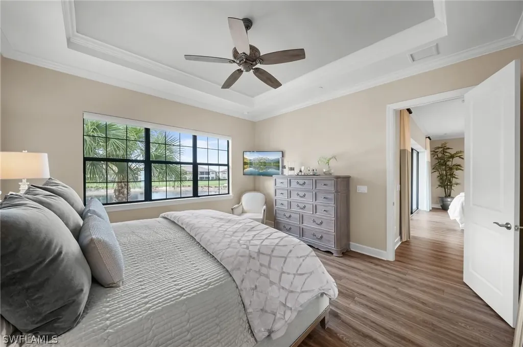 9672 Montelanico Loop Naples FL 34119