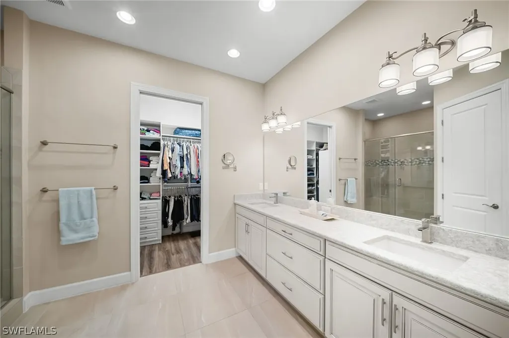 9672 Montelanico Loop Naples FL 34119