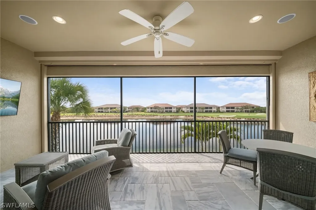 9672 Montelanico Loop Naples FL 34119