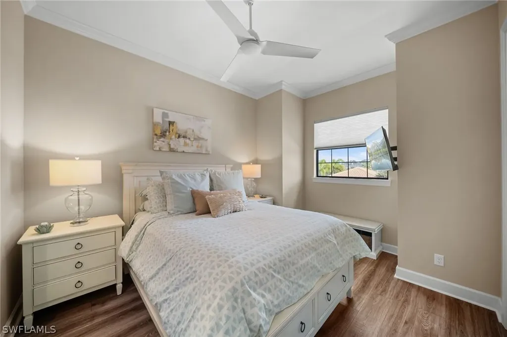 9672 Montelanico Loop Naples FL 34119