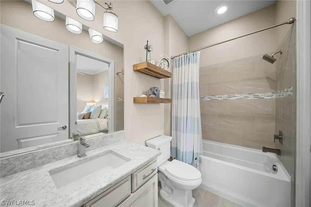 9672 Montelanico Loop Naples FL 34119