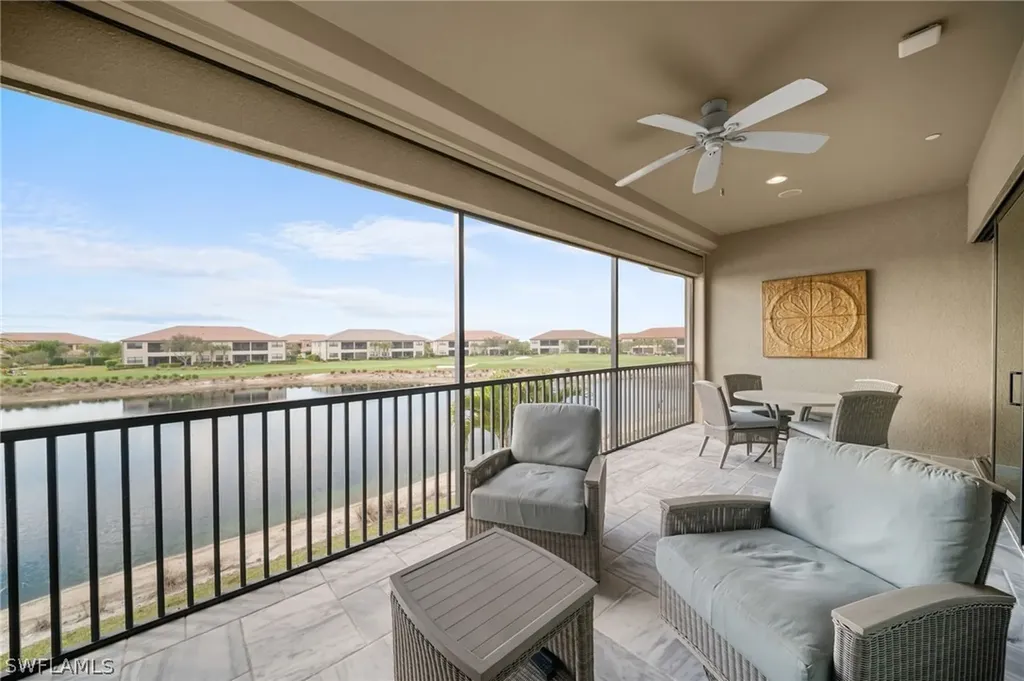 9672 Montelanico Loop Naples FL 34119